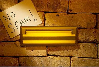 《开球！REMATCH》发售日期公布《师父》团队新作 