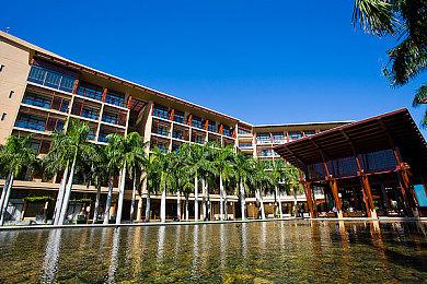 《龙腾世纪4》制作总监Mac Walters离职BioWare